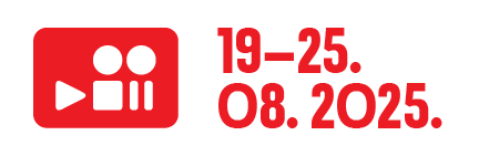 logo main