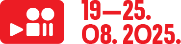 logo main