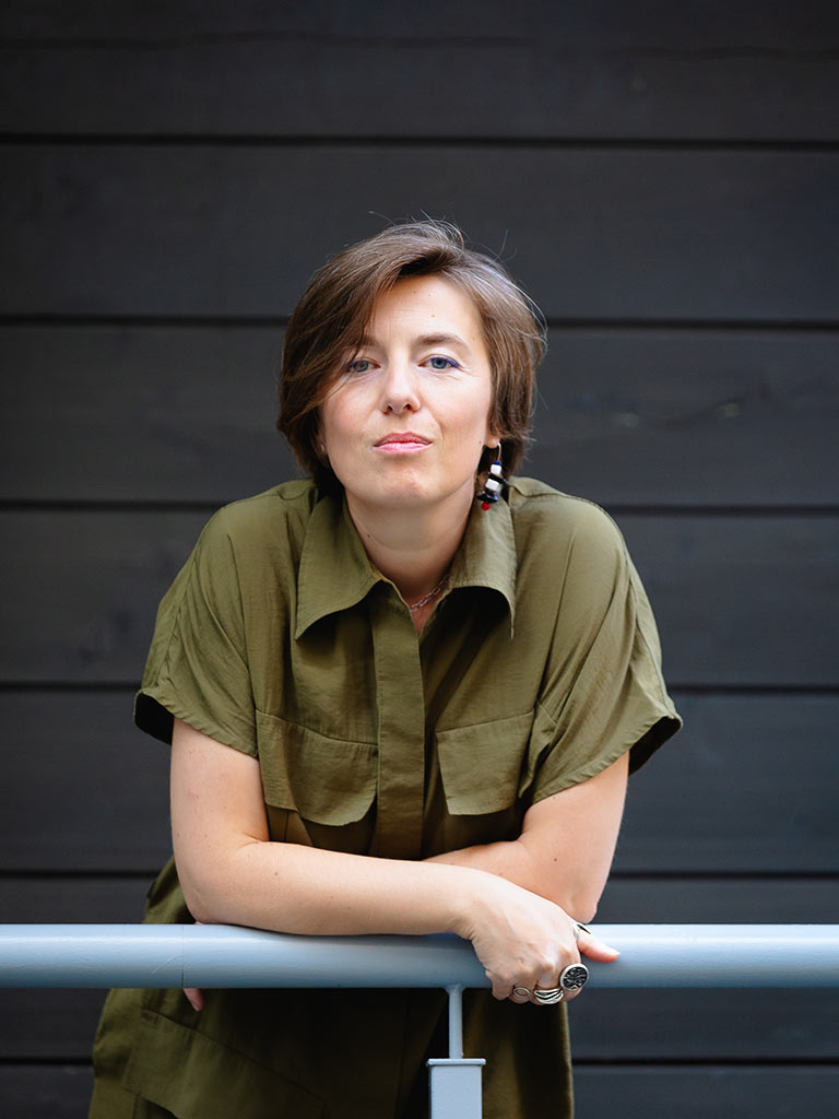 Kumjana Novakova